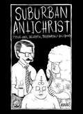 Suburban Antichrist