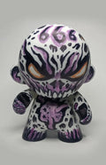 Munny Demon 003